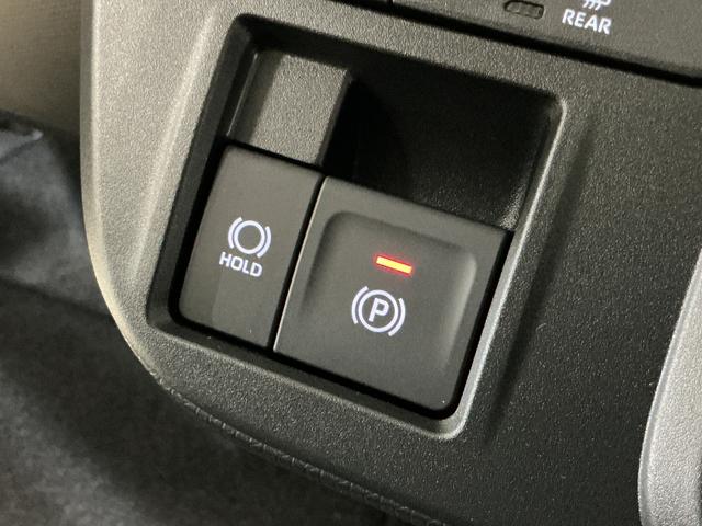 タントＸ　　４ＷＤ　バックカメラ　片側電動スライド４ＷＤ　バックカメラ　片側電動スライドドア　前後コーナーセンサー　前席シートヒーター　電子パーキング　オートブレーキホールド　オートマチックハイビーム　ＵＳＢチャージャー　ＬＥＤヘッドライト（京都府）の中古車