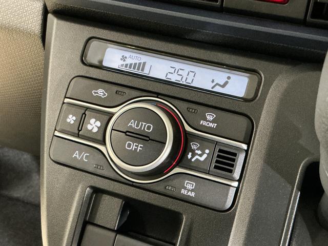 タントＸ　　４ＷＤ　バックカメラ　片側電動スライド４ＷＤ　バックカメラ　片側電動スライドドア　前後コーナーセンサー　前席シートヒーター　電子パーキング　オートブレーキホールド　オートマチックハイビーム　ＵＳＢチャージャー　ＬＥＤヘッドライト（京都府）の中古車