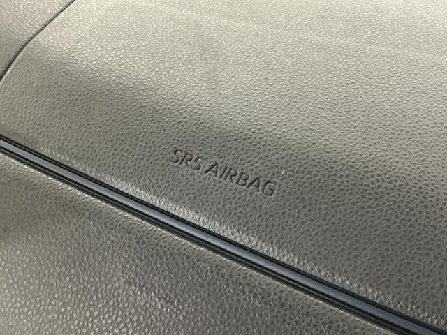 タントＸ　　４ＷＤ　バックカメラ　片側電動スライド４ＷＤ　バックカメラ　片側電動スライドドア　前後コーナーセンサー　前席シートヒーター　電子パーキング　オートブレーキホールド　オートマチックハイビーム　ＵＳＢチャージャー　ＬＥＤヘッドライト（京都府）の中古車