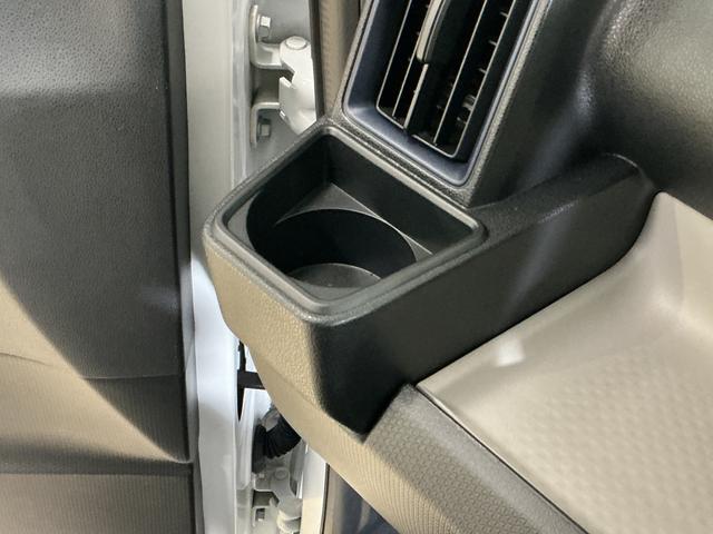 タントＸ　　４ＷＤ　バックカメラ　片側電動スライド４ＷＤ　バックカメラ　片側電動スライドドア　前後コーナーセンサー　前席シートヒーター　電子パーキング　オートブレーキホールド　オートマチックハイビーム　ＵＳＢチャージャー　ＬＥＤヘッドライト（京都府）の中古車