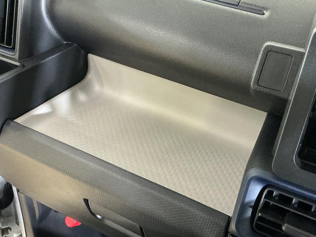 タントＸ　　４ＷＤ　バックカメラ　片側電動スライド４ＷＤ　バックカメラ　片側電動スライドドア　前後コーナーセンサー　前席シートヒーター　電子パーキング　オートブレーキホールド　オートマチックハイビーム　ＵＳＢチャージャー　ＬＥＤヘッドライト（京都府）の中古車