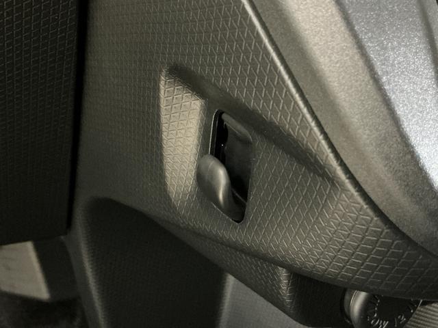 タントＸ　　４ＷＤ　バックカメラ　片側電動スライド４ＷＤ　バックカメラ　片側電動スライドドア　前後コーナーセンサー　前席シートヒーター　電子パーキング　オートブレーキホールド　オートマチックハイビーム　ＵＳＢチャージャー　ＬＥＤヘッドライト（京都府）の中古車