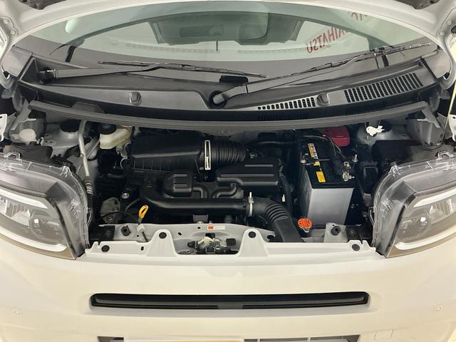 タントＸ　　４ＷＤ　バックカメラ　片側電動スライド４ＷＤ　バックカメラ　片側電動スライドドア　前後コーナーセンサー　前席シートヒーター　電子パーキング　オートブレーキホールド　オートマチックハイビーム　ＵＳＢチャージャー　ＬＥＤヘッドライト（京都府）の中古車