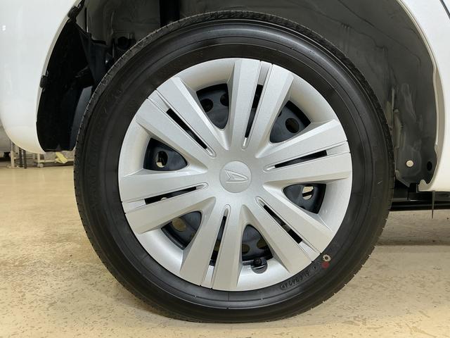 タントＸ　　４ＷＤ　バックカメラ　片側電動スライド４ＷＤ　バックカメラ　片側電動スライドドア　前後コーナーセンサー　前席シートヒーター　電子パーキング　オートブレーキホールド　オートマチックハイビーム　ＵＳＢチャージャー　ＬＥＤヘッドライト（京都府）の中古車