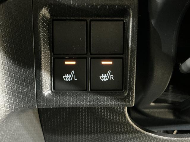 タントカスタムＲＳ　ワンオーナー　ターボ　ディスプレイオーディオワンオーナー　ターボ　９インチディスプレイオーディオ　バックカメラ　ＥＴＣ　両側電動スライドドア　前後コーナーセンサー　シートヒーター　電子パーキング　オートブレーキホールド　オートマチックハイビーム（京都府）の中古車