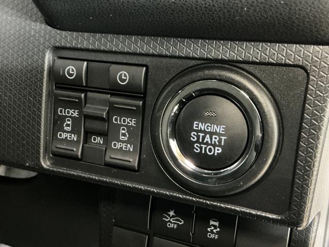 タントカスタムＲＳ　ワンオーナー　ターボ　ディスプレイオーディオワンオーナー　ターボ　９インチディスプレイオーディオ　バックカメラ　ＥＴＣ　両側電動スライドドア　前後コーナーセンサー　シートヒーター　電子パーキング　オートブレーキホールド　オートマチックハイビーム（京都府）の中古車