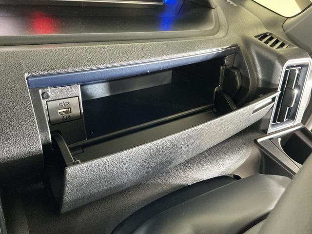 タントカスタムＲＳ　ワンオーナー　ターボ　ディスプレイオーディオワンオーナー　ターボ　９インチディスプレイオーディオ　バックカメラ　ＥＴＣ　両側電動スライドドア　前後コーナーセンサー　シートヒーター　電子パーキング　オートブレーキホールド　オートマチックハイビーム（京都府）の中古車