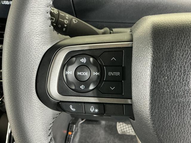 タントカスタムＲＳ　ワンオーナー　ターボ　ディスプレイオーディオワンオーナー　ターボ　９インチディスプレイオーディオ　バックカメラ　ＥＴＣ　両側電動スライドドア　前後コーナーセンサー　シートヒーター　電子パーキング　オートブレーキホールド　オートマチックハイビーム（京都府）の中古車