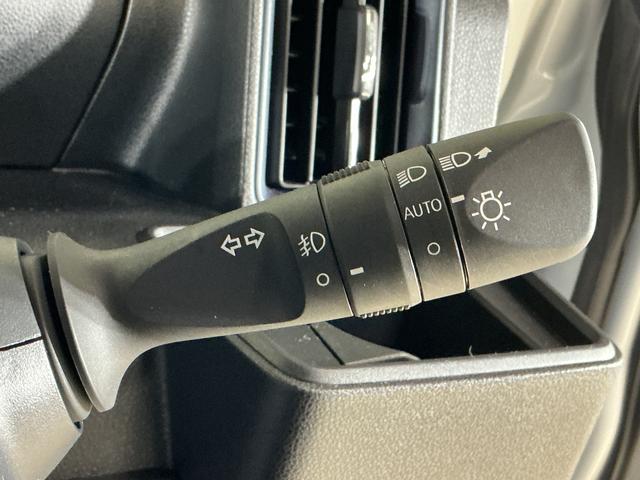 タントカスタムＲＳ　ワンオーナー　ターボ　ディスプレイオーディオワンオーナー　ターボ　９インチディスプレイオーディオ　バックカメラ　ＥＴＣ　両側電動スライドドア　前後コーナーセンサー　シートヒーター　電子パーキング　オートブレーキホールド　オートマチックハイビーム（京都府）の中古車