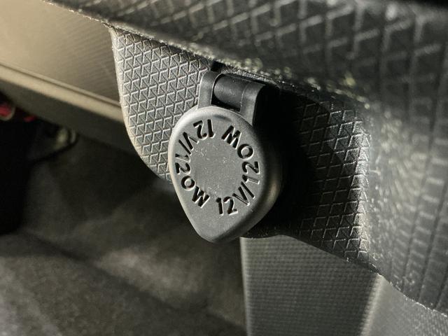 タントカスタムＲＳ　ワンオーナー　ターボ　ディスプレイオーディオワンオーナー　ターボ　９インチディスプレイオーディオ　バックカメラ　ＥＴＣ　両側電動スライドドア　前後コーナーセンサー　シートヒーター　電子パーキング　オートブレーキホールド　オートマチックハイビーム（京都府）の中古車