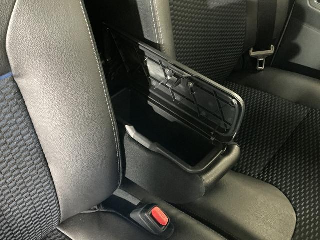 タントカスタムＲＳ　ワンオーナー　ターボ　ディスプレイオーディオワンオーナー　ターボ　９インチディスプレイオーディオ　バックカメラ　ＥＴＣ　両側電動スライドドア　前後コーナーセンサー　シートヒーター　電子パーキング　オートブレーキホールド　オートマチックハイビーム（京都府）の中古車