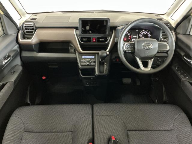 ムーヴＧ　バックカメラ　片側電動スライドドア　コーナーセンサーバックカメラ　片側電動スライドドア　前後コーナーセンサー　電子パーキング　オートマチックハイビーム　オートブレーキホールド　１４インチ純正アルミホイール　ＵＳＢチャージャー　ＬＥＤヘッドライト（京都府）の中古車