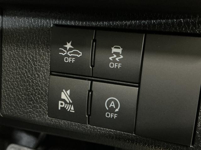 ムーヴＧ　バックカメラ　片側電動スライドドア　コーナーセンサーバックカメラ　片側電動スライドドア　前後コーナーセンサー　電子パーキング　オートマチックハイビーム　オートブレーキホールド　１４インチ純正アルミホイール　ＵＳＢチャージャー　ＬＥＤヘッドライト（京都府）の中古車