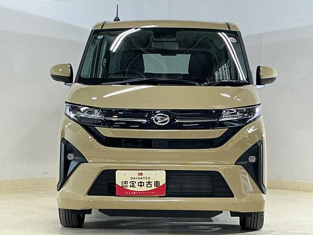 ムーヴＧ　バックカメラ　片側電動スライドドア　コーナーセンサーバックカメラ　片側電動スライドドア　前後コーナーセンサー　電子パーキング　オートマチックハイビーム　オートブレーキホールド　１４インチ純正アルミホイール　ＵＳＢチャージャー　ＬＥＤヘッドライト（京都府）の中古車