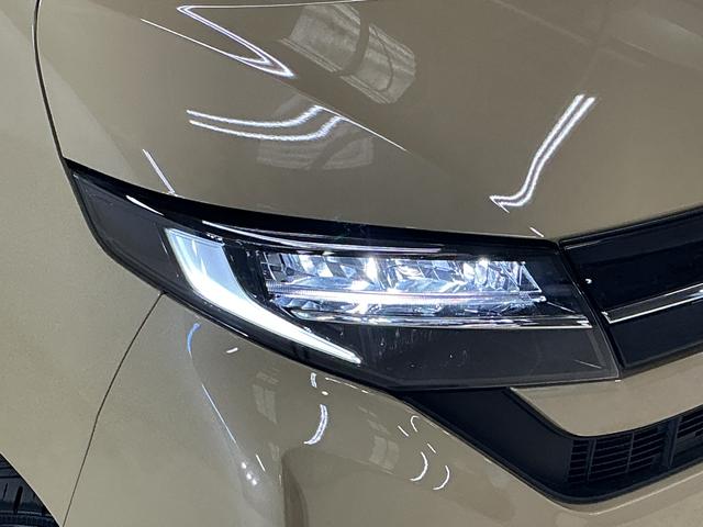 ムーヴＧ　バックカメラ　片側電動スライドドア　コーナーセンサーバックカメラ　片側電動スライドドア　前後コーナーセンサー　電子パーキング　オートマチックハイビーム　オートブレーキホールド　１４インチ純正アルミホイール　ＵＳＢチャージャー　ＬＥＤヘッドライト（京都府）の中古車