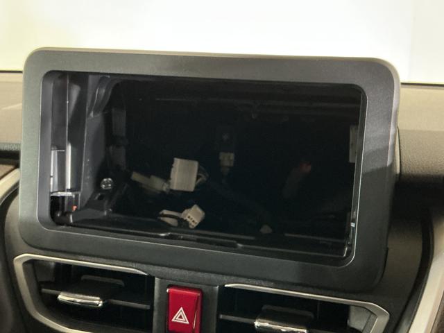 ムーヴＧ　バックカメラ　片側電動スライドドア　コーナーセンサーバックカメラ　片側電動スライドドア　前後コーナーセンサー　電子パーキング　オートマチックハイビーム　オートブレーキホールド　１４インチ純正アルミホイール　ＵＳＢチャージャー　ＬＥＤヘッドライト（京都府）の中古車