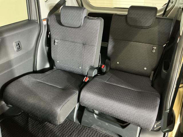 ムーヴＧ　バックカメラ　片側電動スライドドア　コーナーセンサーバックカメラ　片側電動スライドドア　前後コーナーセンサー　電子パーキング　オートマチックハイビーム　オートブレーキホールド　１４インチ純正アルミホイール　ＵＳＢチャージャー　ＬＥＤヘッドライト（京都府）の中古車