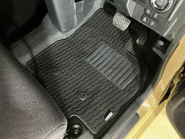 ムーヴＧ　バックカメラ　片側電動スライドドア　コーナーセンサーバックカメラ　片側電動スライドドア　前後コーナーセンサー　電子パーキング　オートマチックハイビーム　オートブレーキホールド　１４インチ純正アルミホイール　ＵＳＢチャージャー　ＬＥＤヘッドライト（京都府）の中古車