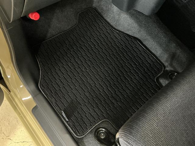 ムーヴＧ　バックカメラ　片側電動スライドドア　コーナーセンサーバックカメラ　片側電動スライドドア　前後コーナーセンサー　電子パーキング　オートマチックハイビーム　オートブレーキホールド　１４インチ純正アルミホイール　ＵＳＢチャージャー　ＬＥＤヘッドライト（京都府）の中古車