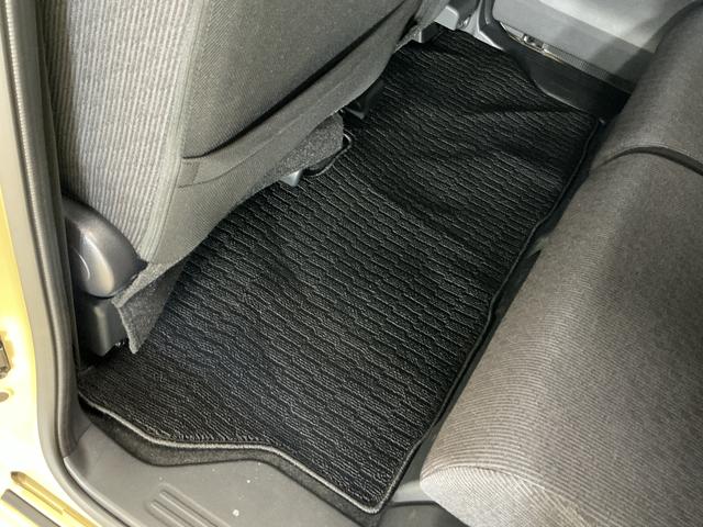 ムーヴＧ　バックカメラ　片側電動スライドドア　コーナーセンサーバックカメラ　片側電動スライドドア　前後コーナーセンサー　電子パーキング　オートマチックハイビーム　オートブレーキホールド　１４インチ純正アルミホイール　ＵＳＢチャージャー　ＬＥＤヘッドライト（京都府）の中古車