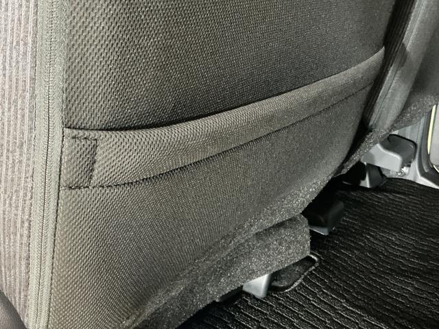 ムーヴＧ　バックカメラ　片側電動スライドドア　コーナーセンサーバックカメラ　片側電動スライドドア　前後コーナーセンサー　電子パーキング　オートマチックハイビーム　オートブレーキホールド　１４インチ純正アルミホイール　ＵＳＢチャージャー　ＬＥＤヘッドライト（京都府）の中古車