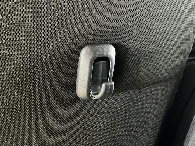 ムーヴＧ　バックカメラ　片側電動スライドドア　コーナーセンサーバックカメラ　片側電動スライドドア　前後コーナーセンサー　電子パーキング　オートマチックハイビーム　オートブレーキホールド　１４インチ純正アルミホイール　ＵＳＢチャージャー　ＬＥＤヘッドライト（京都府）の中古車