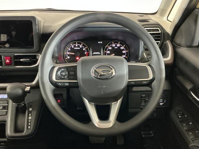 ムーヴＧ　バックカメラ　片側電動スライドドア　コーナーセンサーバックカメラ　片側電動スライドドア　前後コーナーセンサー　電子パーキング　オートマチックハイビーム　オートブレーキホールド　１４インチ純正アルミホイール　ＵＳＢチャージャー　ＬＥＤヘッドライト（京都府）の中古車