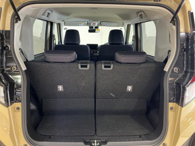 ムーヴＧ　バックカメラ　片側電動スライドドア　コーナーセンサーバックカメラ　片側電動スライドドア　前後コーナーセンサー　電子パーキング　オートマチックハイビーム　オートブレーキホールド　１４インチ純正アルミホイール　ＵＳＢチャージャー　ＬＥＤヘッドライト（京都府）の中古車