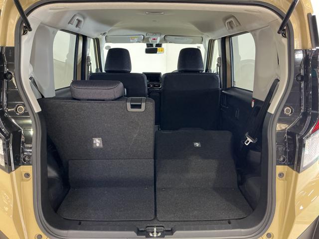 ムーヴＧ　バックカメラ　片側電動スライドドア　コーナーセンサーバックカメラ　片側電動スライドドア　前後コーナーセンサー　電子パーキング　オートマチックハイビーム　オートブレーキホールド　１４インチ純正アルミホイール　ＵＳＢチャージャー　ＬＥＤヘッドライト（京都府）の中古車