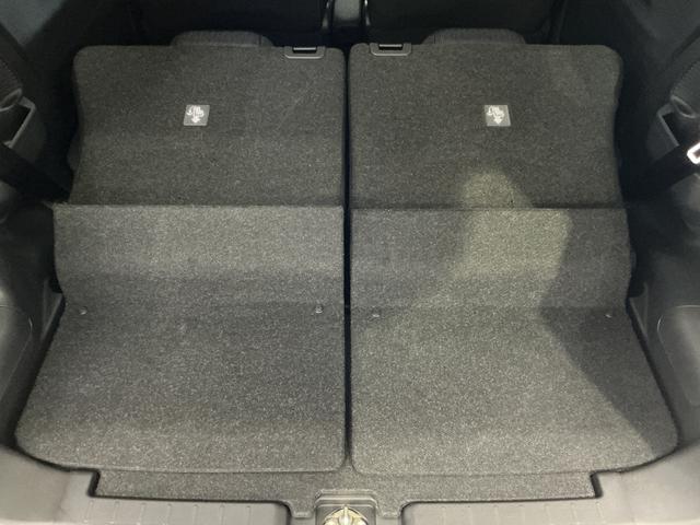 ムーヴＧ　バックカメラ　片側電動スライドドア　コーナーセンサーバックカメラ　片側電動スライドドア　前後コーナーセンサー　電子パーキング　オートマチックハイビーム　オートブレーキホールド　１４インチ純正アルミホイール　ＵＳＢチャージャー　ＬＥＤヘッドライト（京都府）の中古車