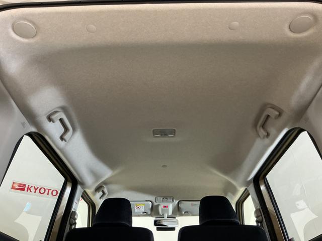 ムーヴＧ　バックカメラ　片側電動スライドドア　コーナーセンサーバックカメラ　片側電動スライドドア　前後コーナーセンサー　電子パーキング　オートマチックハイビーム　オートブレーキホールド　１４インチ純正アルミホイール　ＵＳＢチャージャー　ＬＥＤヘッドライト（京都府）の中古車