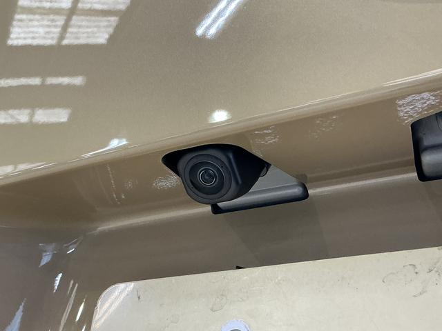 ムーヴＧ　バックカメラ　片側電動スライドドア　コーナーセンサーバックカメラ　片側電動スライドドア　前後コーナーセンサー　電子パーキング　オートマチックハイビーム　オートブレーキホールド　１４インチ純正アルミホイール　ＵＳＢチャージャー　ＬＥＤヘッドライト（京都府）の中古車