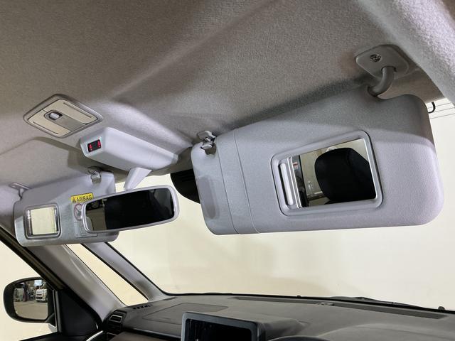 ムーヴＧ　バックカメラ　片側電動スライドドア　コーナーセンサーバックカメラ　片側電動スライドドア　前後コーナーセンサー　電子パーキング　オートマチックハイビーム　オートブレーキホールド　１４インチ純正アルミホイール　ＵＳＢチャージャー　ＬＥＤヘッドライト（京都府）の中古車