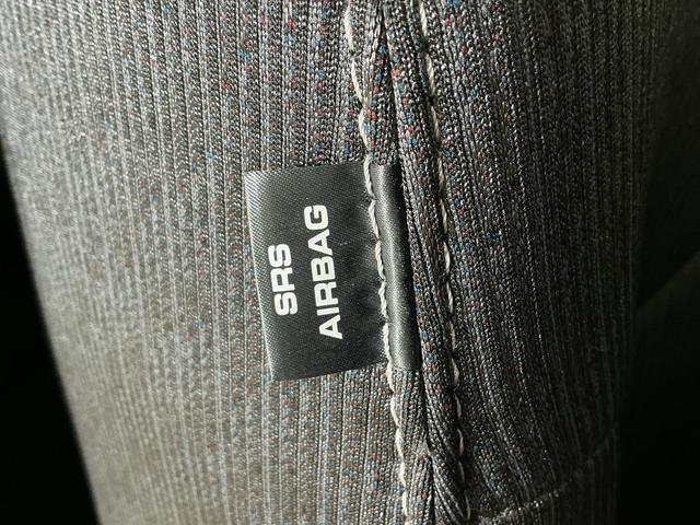 ムーヴＧ　バックカメラ　片側電動スライドドア　コーナーセンサーバックカメラ　片側電動スライドドア　前後コーナーセンサー　電子パーキング　オートマチックハイビーム　オートブレーキホールド　１４インチ純正アルミホイール　ＵＳＢチャージャー　ＬＥＤヘッドライト（京都府）の中古車