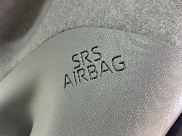 ムーヴＧ　バックカメラ　片側電動スライドドア　コーナーセンサーバックカメラ　片側電動スライドドア　前後コーナーセンサー　電子パーキング　オートマチックハイビーム　オートブレーキホールド　１４インチ純正アルミホイール　ＵＳＢチャージャー　ＬＥＤヘッドライト（京都府）の中古車