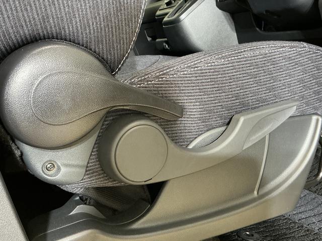 ムーヴＧ　バックカメラ　片側電動スライドドア　コーナーセンサーバックカメラ　片側電動スライドドア　前後コーナーセンサー　電子パーキング　オートマチックハイビーム　オートブレーキホールド　１４インチ純正アルミホイール　ＵＳＢチャージャー　ＬＥＤヘッドライト（京都府）の中古車