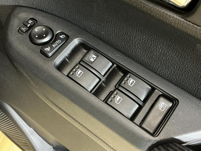 ムーヴＧ　バックカメラ　片側電動スライドドア　コーナーセンサーバックカメラ　片側電動スライドドア　前後コーナーセンサー　電子パーキング　オートマチックハイビーム　オートブレーキホールド　１４インチ純正アルミホイール　ＵＳＢチャージャー　ＬＥＤヘッドライト（京都府）の中古車