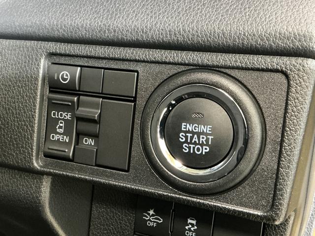 ムーヴＧ　バックカメラ　片側電動スライドドア　コーナーセンサーバックカメラ　片側電動スライドドア　前後コーナーセンサー　電子パーキング　オートマチックハイビーム　オートブレーキホールド　１４インチ純正アルミホイール　ＵＳＢチャージャー　ＬＥＤヘッドライト（京都府）の中古車