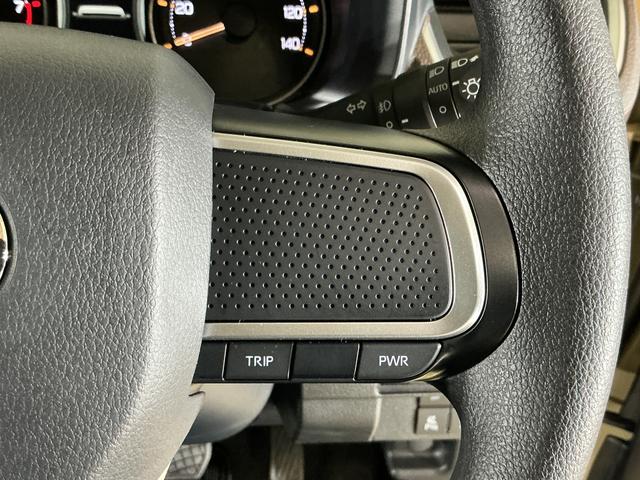 ムーヴＧ　バックカメラ　片側電動スライドドア　コーナーセンサーバックカメラ　片側電動スライドドア　前後コーナーセンサー　電子パーキング　オートマチックハイビーム　オートブレーキホールド　１４インチ純正アルミホイール　ＵＳＢチャージャー　ＬＥＤヘッドライト（京都府）の中古車