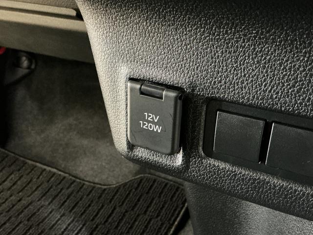 ムーヴＧ　バックカメラ　片側電動スライドドア　コーナーセンサーバックカメラ　片側電動スライドドア　前後コーナーセンサー　電子パーキング　オートマチックハイビーム　オートブレーキホールド　１４インチ純正アルミホイール　ＵＳＢチャージャー　ＬＥＤヘッドライト（京都府）の中古車