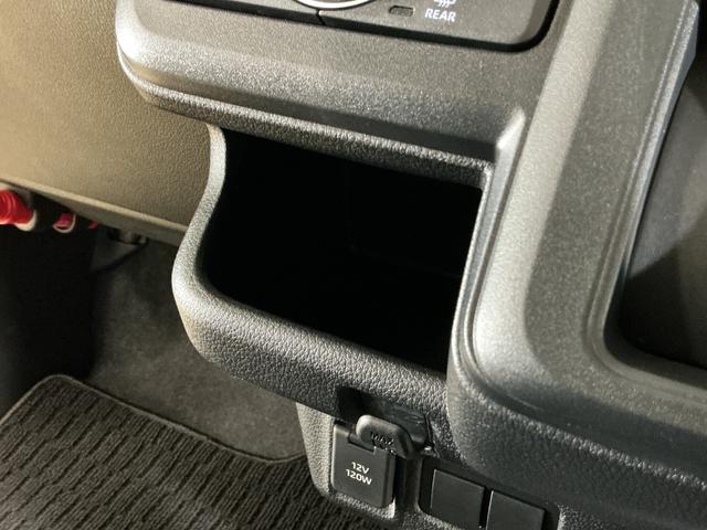 ムーヴＧ　バックカメラ　片側電動スライドドア　コーナーセンサーバックカメラ　片側電動スライドドア　前後コーナーセンサー　電子パーキング　オートマチックハイビーム　オートブレーキホールド　１４インチ純正アルミホイール　ＵＳＢチャージャー　ＬＥＤヘッドライト（京都府）の中古車