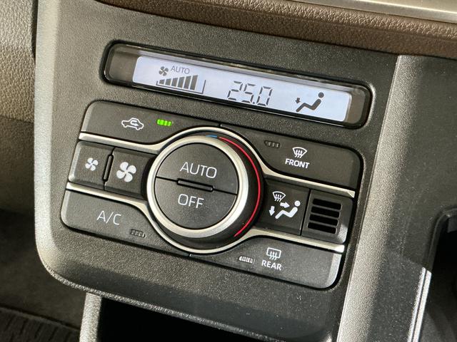 ムーヴＧ　バックカメラ　片側電動スライドドア　コーナーセンサーバックカメラ　片側電動スライドドア　前後コーナーセンサー　電子パーキング　オートマチックハイビーム　オートブレーキホールド　１４インチ純正アルミホイール　ＵＳＢチャージャー　ＬＥＤヘッドライト（京都府）の中古車