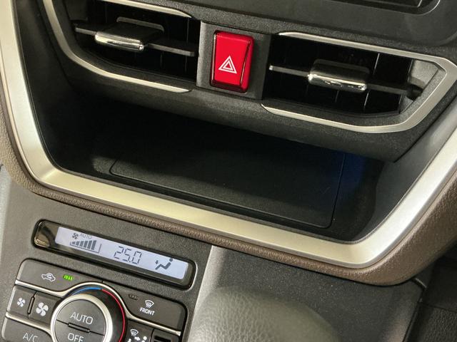 ムーヴＧ　バックカメラ　片側電動スライドドア　コーナーセンサーバックカメラ　片側電動スライドドア　前後コーナーセンサー　電子パーキング　オートマチックハイビーム　オートブレーキホールド　１４インチ純正アルミホイール　ＵＳＢチャージャー　ＬＥＤヘッドライト（京都府）の中古車