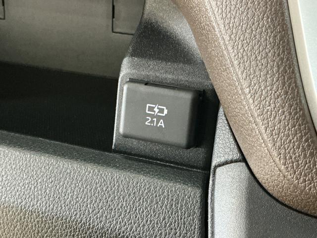 ムーヴＧ　バックカメラ　片側電動スライドドア　コーナーセンサーバックカメラ　片側電動スライドドア　前後コーナーセンサー　電子パーキング　オートマチックハイビーム　オートブレーキホールド　１４インチ純正アルミホイール　ＵＳＢチャージャー　ＬＥＤヘッドライト（京都府）の中古車