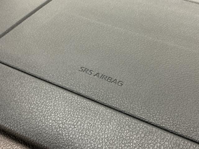 ムーヴＧ　バックカメラ　片側電動スライドドア　コーナーセンサーバックカメラ　片側電動スライドドア　前後コーナーセンサー　電子パーキング　オートマチックハイビーム　オートブレーキホールド　１４インチ純正アルミホイール　ＵＳＢチャージャー　ＬＥＤヘッドライト（京都府）の中古車