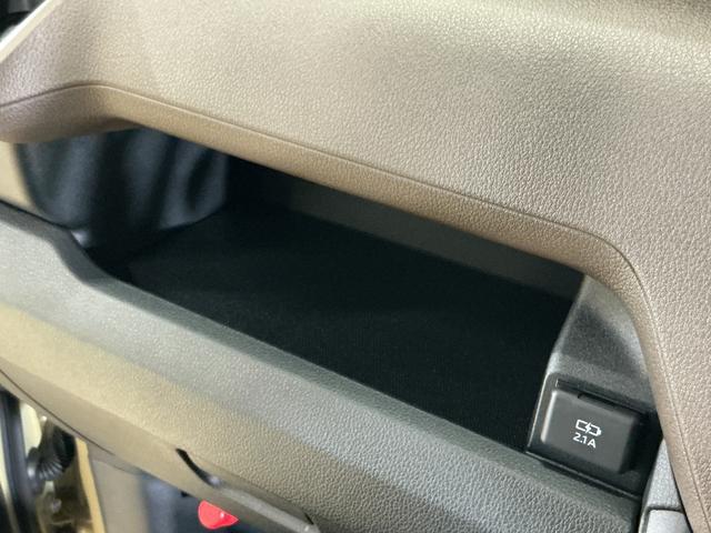 ムーヴＧ　バックカメラ　片側電動スライドドア　コーナーセンサーバックカメラ　片側電動スライドドア　前後コーナーセンサー　電子パーキング　オートマチックハイビーム　オートブレーキホールド　１４インチ純正アルミホイール　ＵＳＢチャージャー　ＬＥＤヘッドライト（京都府）の中古車