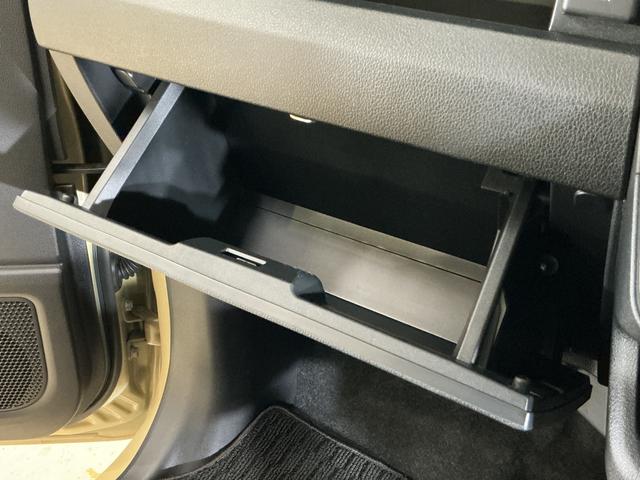 ムーヴＧ　バックカメラ　片側電動スライドドア　コーナーセンサーバックカメラ　片側電動スライドドア　前後コーナーセンサー　電子パーキング　オートマチックハイビーム　オートブレーキホールド　１４インチ純正アルミホイール　ＵＳＢチャージャー　ＬＥＤヘッドライト（京都府）の中古車