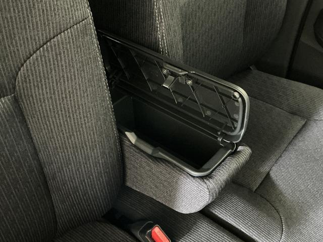 ムーヴＧ　バックカメラ　片側電動スライドドア　コーナーセンサーバックカメラ　片側電動スライドドア　前後コーナーセンサー　電子パーキング　オートマチックハイビーム　オートブレーキホールド　１４インチ純正アルミホイール　ＵＳＢチャージャー　ＬＥＤヘッドライト（京都府）の中古車