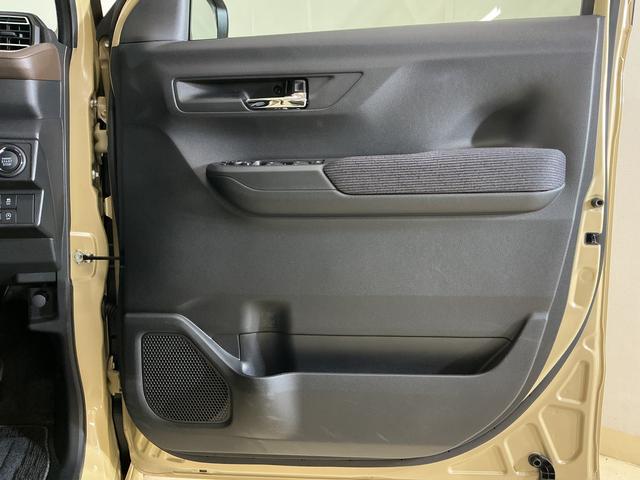 ムーヴＧ　バックカメラ　片側電動スライドドア　コーナーセンサーバックカメラ　片側電動スライドドア　前後コーナーセンサー　電子パーキング　オートマチックハイビーム　オートブレーキホールド　１４インチ純正アルミホイール　ＵＳＢチャージャー　ＬＥＤヘッドライト（京都府）の中古車