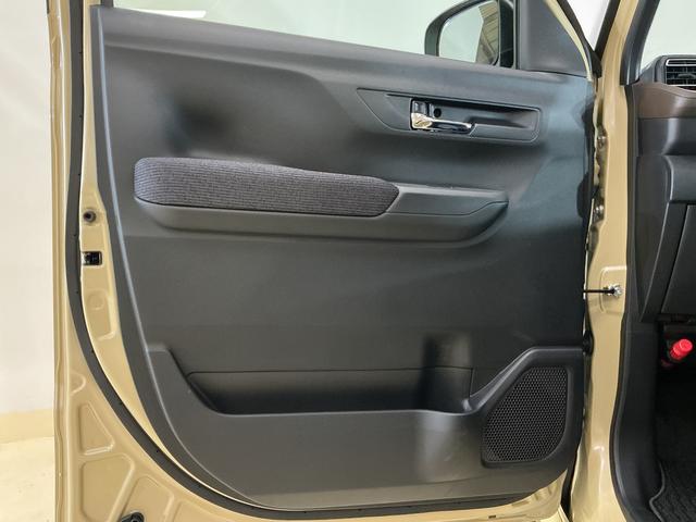 ムーヴＧ　バックカメラ　片側電動スライドドア　コーナーセンサーバックカメラ　片側電動スライドドア　前後コーナーセンサー　電子パーキング　オートマチックハイビーム　オートブレーキホールド　１４インチ純正アルミホイール　ＵＳＢチャージャー　ＬＥＤヘッドライト（京都府）の中古車